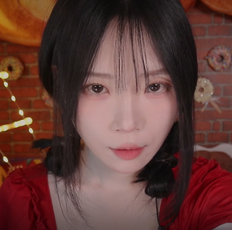 Nara_成为甜蜜国度里的姜饼，与爱一起入睡。1V548M百度盘