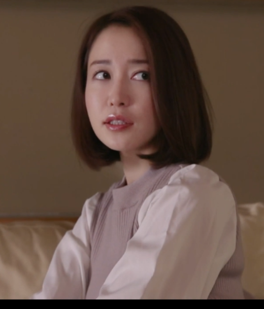 岛国第一美穴，同事的妻子