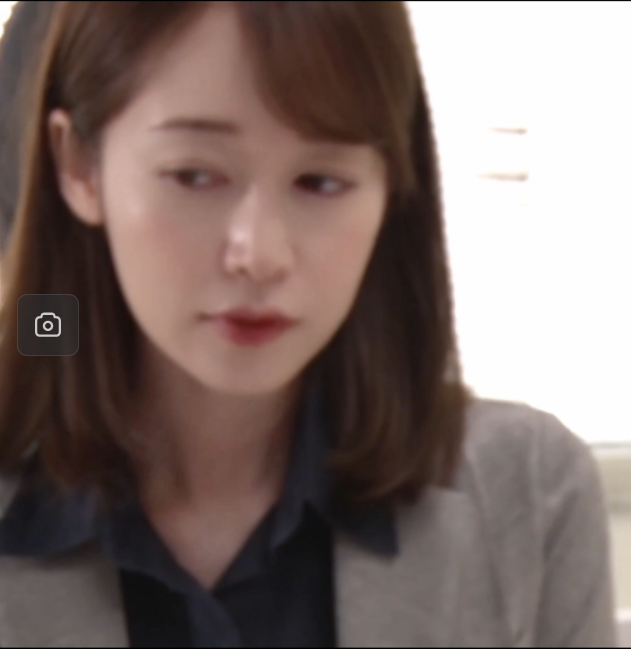 岛国第一美穴制服丝袜