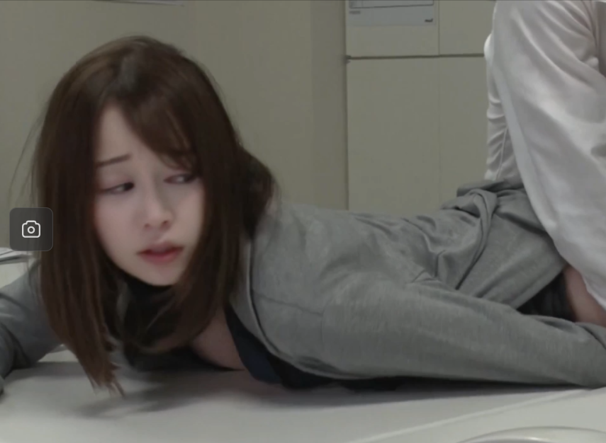 岛国第一美穴制服丝袜