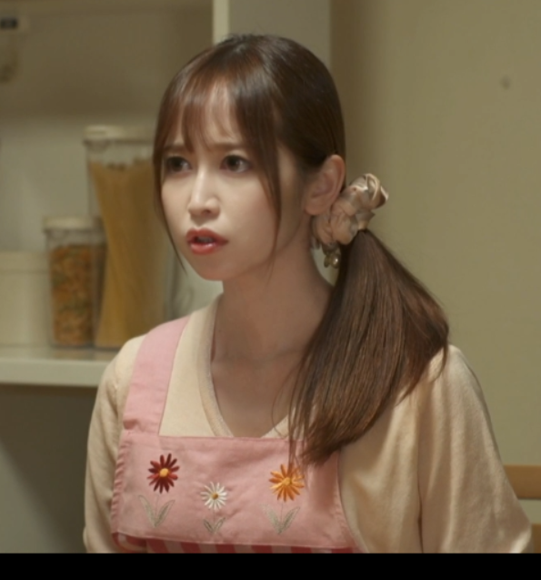 岛国第一美穴，剧情人妻