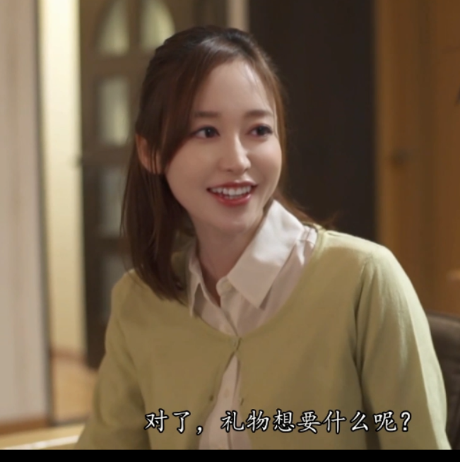 岛国第一美学奴隶人妻，