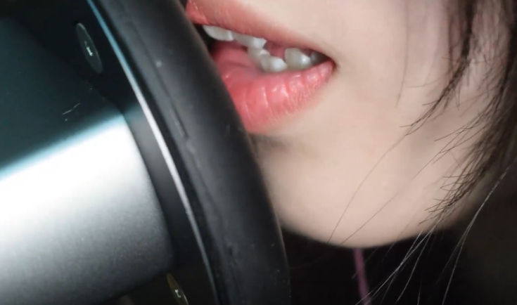 清影_深舔！黑洞堵耳过电极致刺痛感的舔耳_  1V344M百度盘