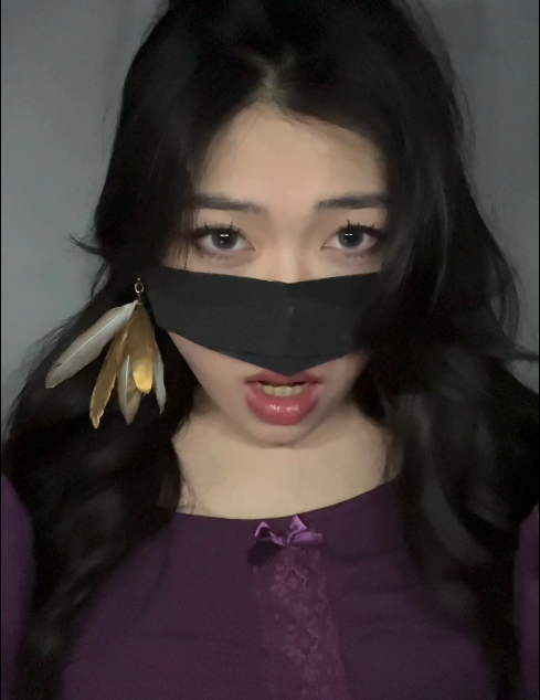居居睡不醒_两颗脆梅子咀嚼弹舌 1V421M百度盘