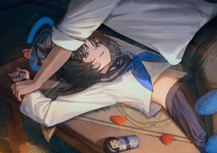 [画师图集][Betanonbeet]Betanonbeet 2025.1.24—2025.2.22