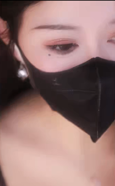 清清睡不醒 2025-02-27  1V355M百度盘
