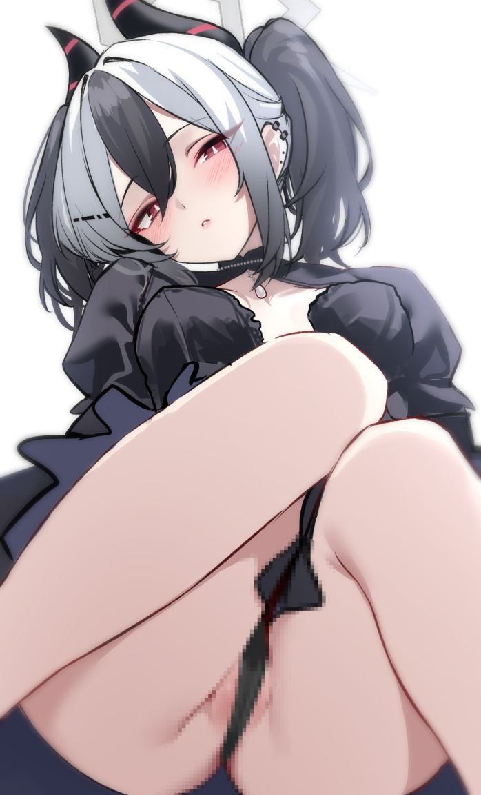 [画师图集][Shigure_S]画师合集至25.3