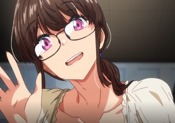 [生肉/2D] 2025年2月新里番合集 [10v+2.09g][百度盘]