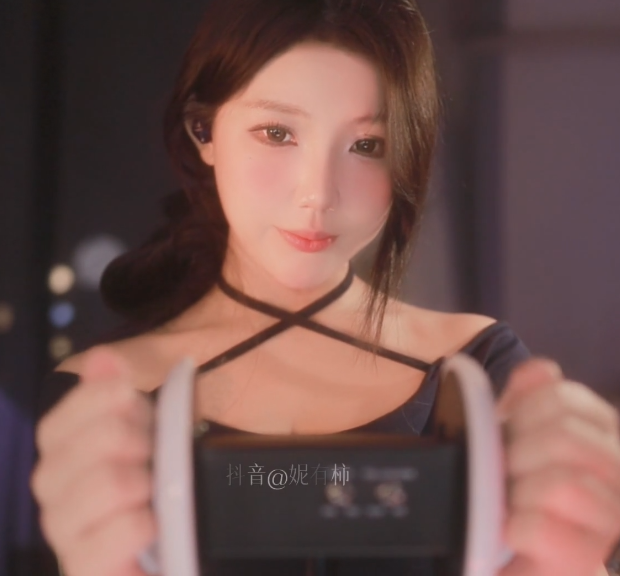 妮有柿 芦荟胶 1V271M百度盘