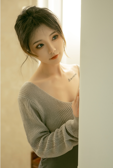 桃良阿宅 - 晚餐后 [40p+186m][百度盘]