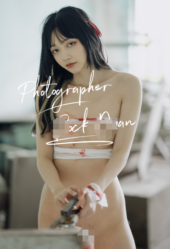 高端唯美情色摄影大师 ROCKDUAN 另类人体艺术极品美模约拍 【333P1V1.3G】