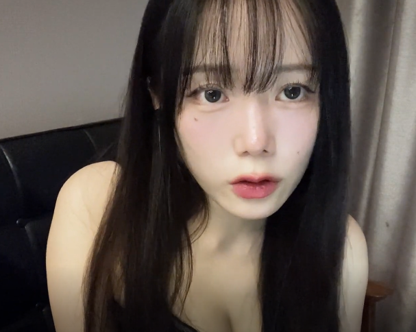 jamonghae 亲爱的小女友煮面给你吃  1V491M百度盘