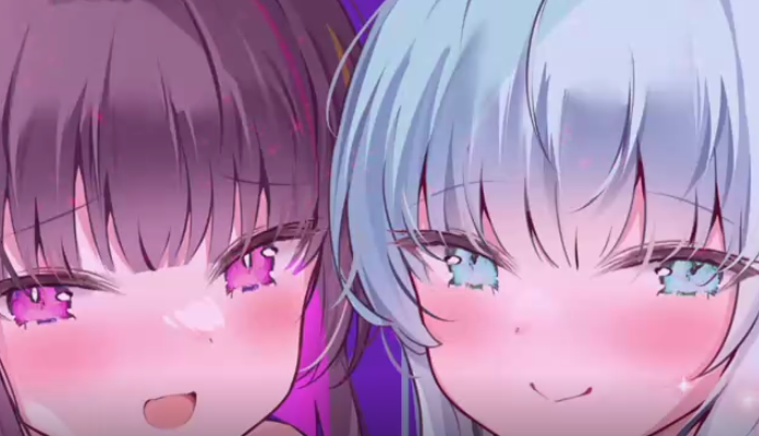 sonia   neferu君は「唾液交換」【音频】2025-02-02 1V162M百度盘
