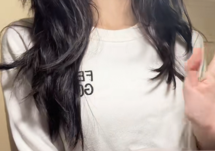 玻璃鱼缸啊_敲击+触发｜展示我的新手串们1V45M百度盘