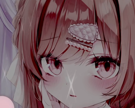 涼花みなせ 2025_02_21   1V256M百度盘