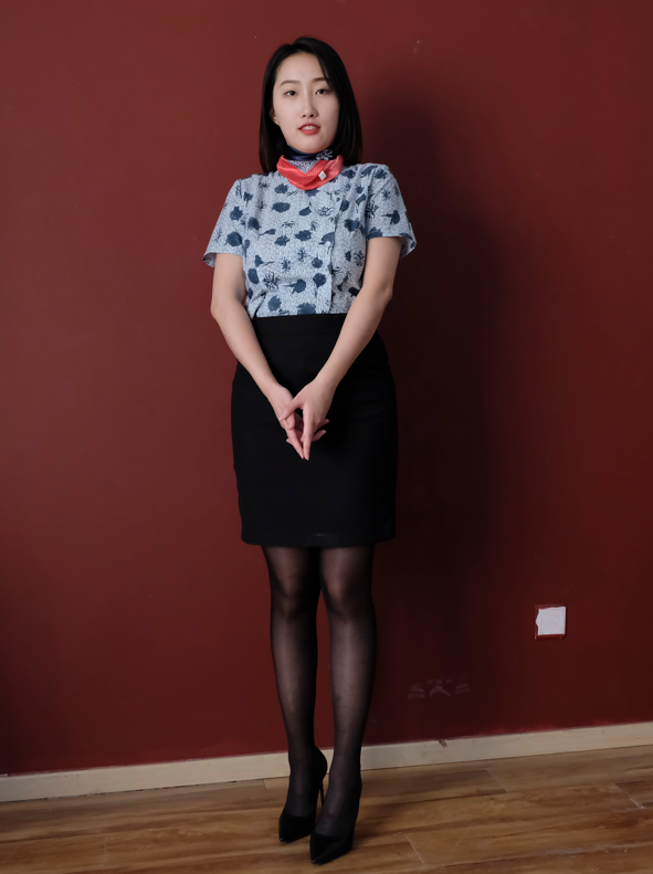 纯欲系极品巨乳翘臀嫩逼国模女神 肉感身材让你血脉喷张【413P832M】