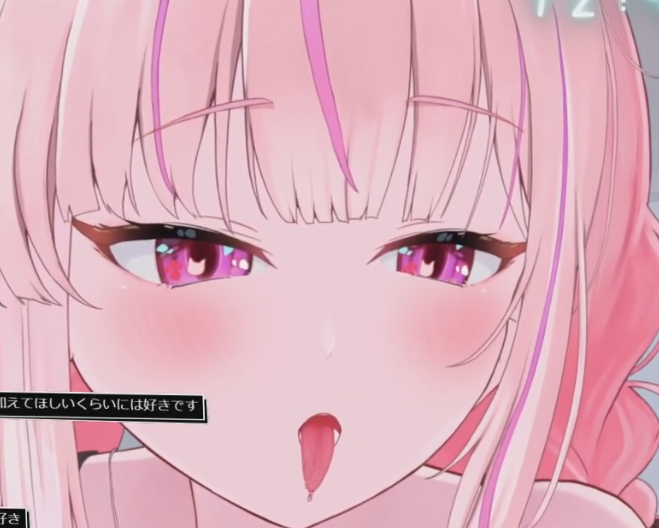 君野りるる2025_03_011V467M百度盘