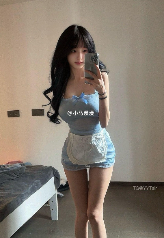 小马漫漫 微密圈 最新一期 【19P9V258M】