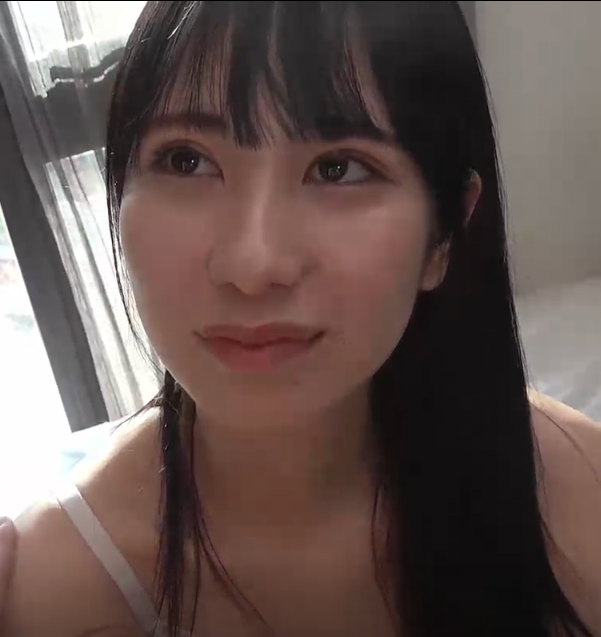 FC2-无码 「中はダメ」って、つまりはいいって事だよね？大人びた美人ＪＤに出会ってから中出しするまでの全て。(度盘1v无码/1.86GB)