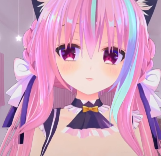 梵雪音 2025.2.27   nico 1V414M百度盘