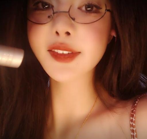 深情默指导  口腔音 1V57M百度盘
