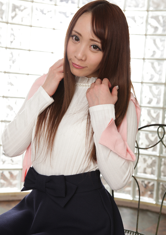 TOKYO-HOT e1074 真白愛梨 Arisa Sonoda 【517P181M】