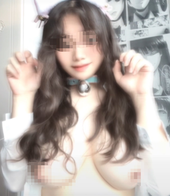 露脸巨乳高颜值大学生【小坦克】宿舍自慰，户外露出，喝尿，叫爸爸！漂亮学生妹私下极度反差是个露出癖性瘾小母狗