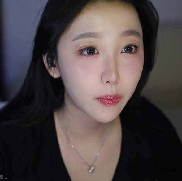 酥酥学姐_晚上好，快来睡觉啦_20250318 1V624M百度盘