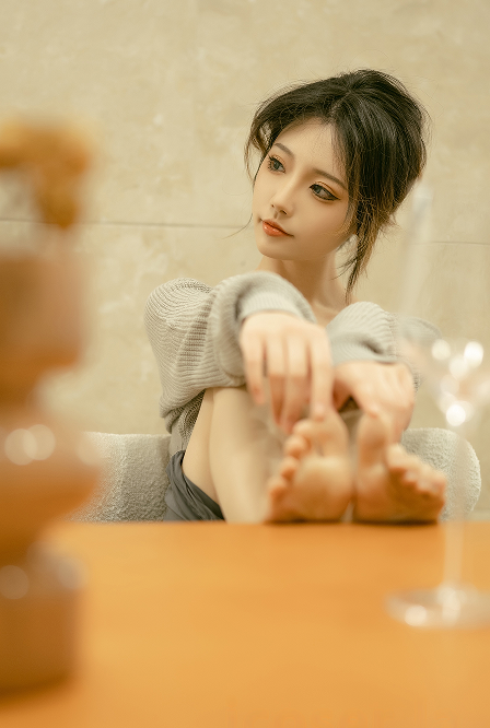 桃良阿宅 - 晚餐后 [40p+186m][百度盘]