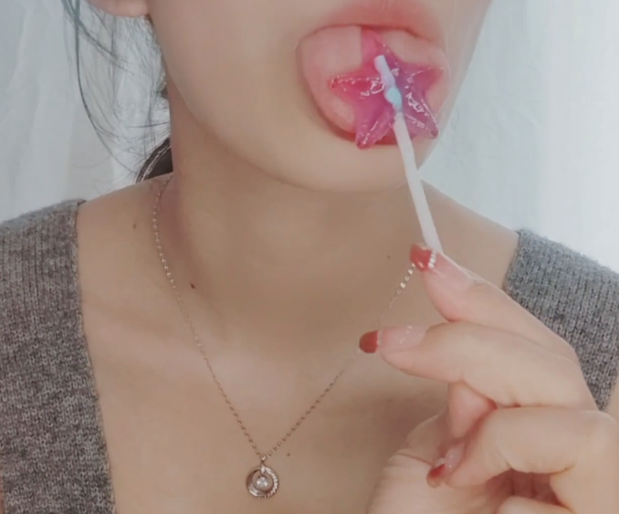 菜菜cyl不好吃 海星 1V146M百度盘