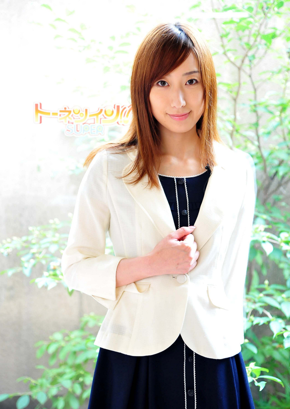 TOKYO-HOT e663 Kaori Nishio 西尾かおり 【1594P736M】