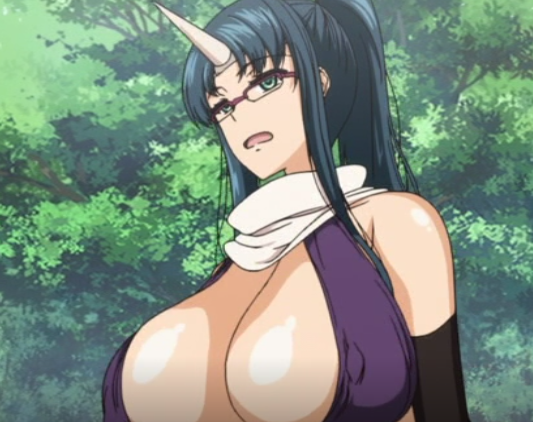 [生肉/2D] 2025年2月新里番合集 [10v+2.09g][百度盘]