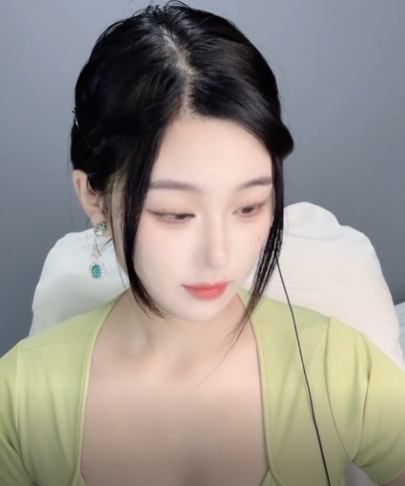 桃子baby 口腔音弹射高c脸 1V253M百度盘