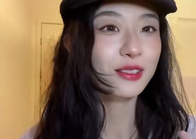 玻璃鱼缸啊 闲聊  1V51M百度盘