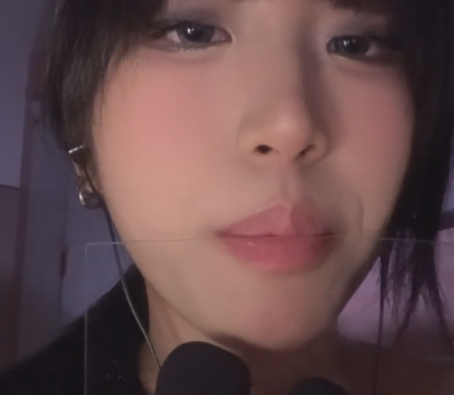 小0觉觉猪 亚克力板合集 1V124M百度盘