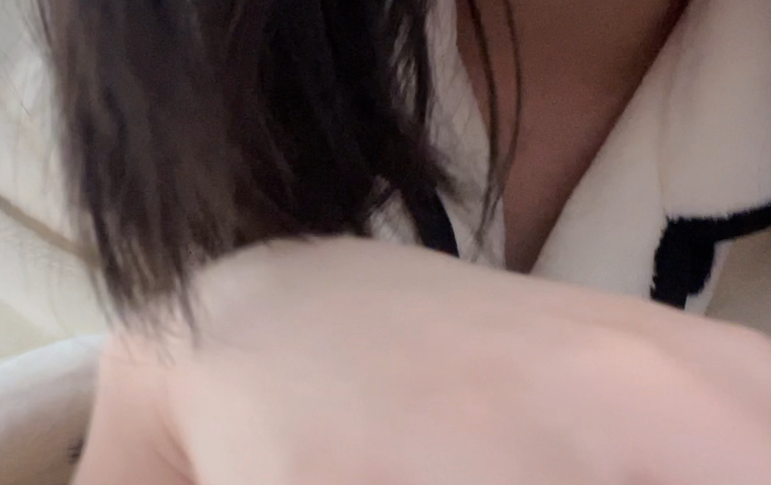 小鱼晕晕要睡觉 睡衣 1V371M百度盘