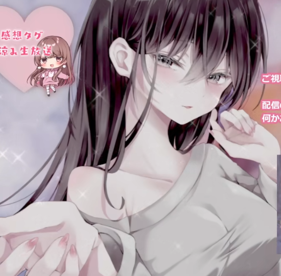 涼花みなせ 2025_03_14  1V226M百度盘