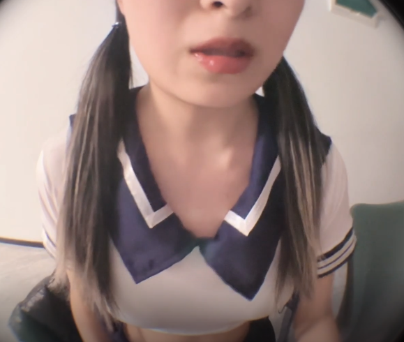 小灿助眠   老师开门舔猫眼 1V231M百度盘