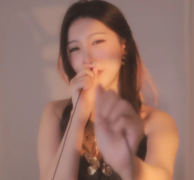 小一熟了吗_深夜导师_20250313_1V845M百度盘