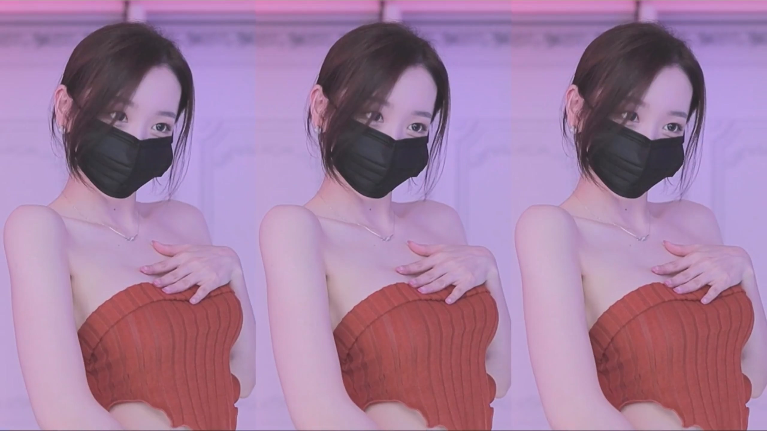 202411月01BJMuse+S2伊芙【1.6G】