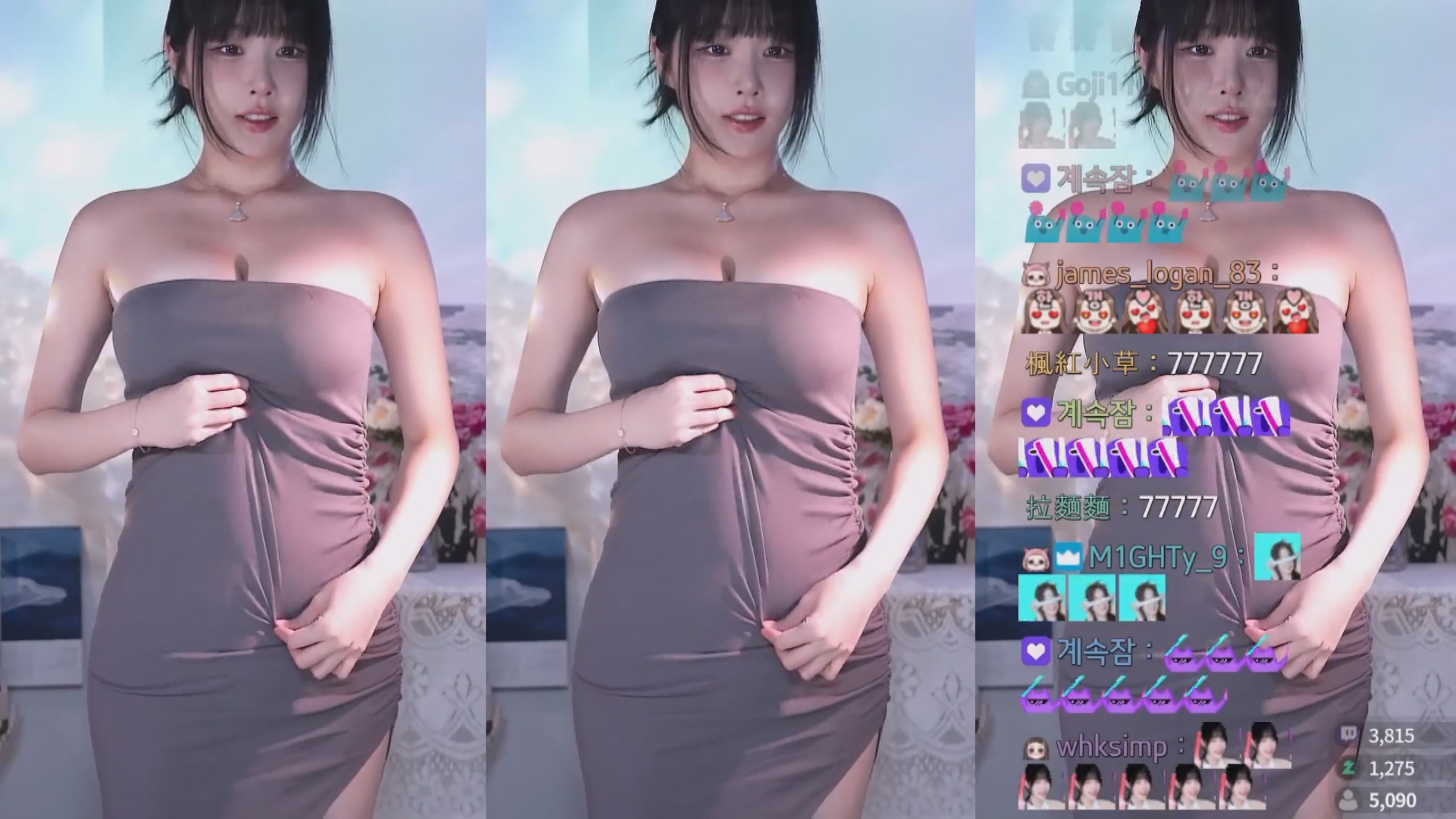 202410月28日BJ冬天+海恩【1.3G】