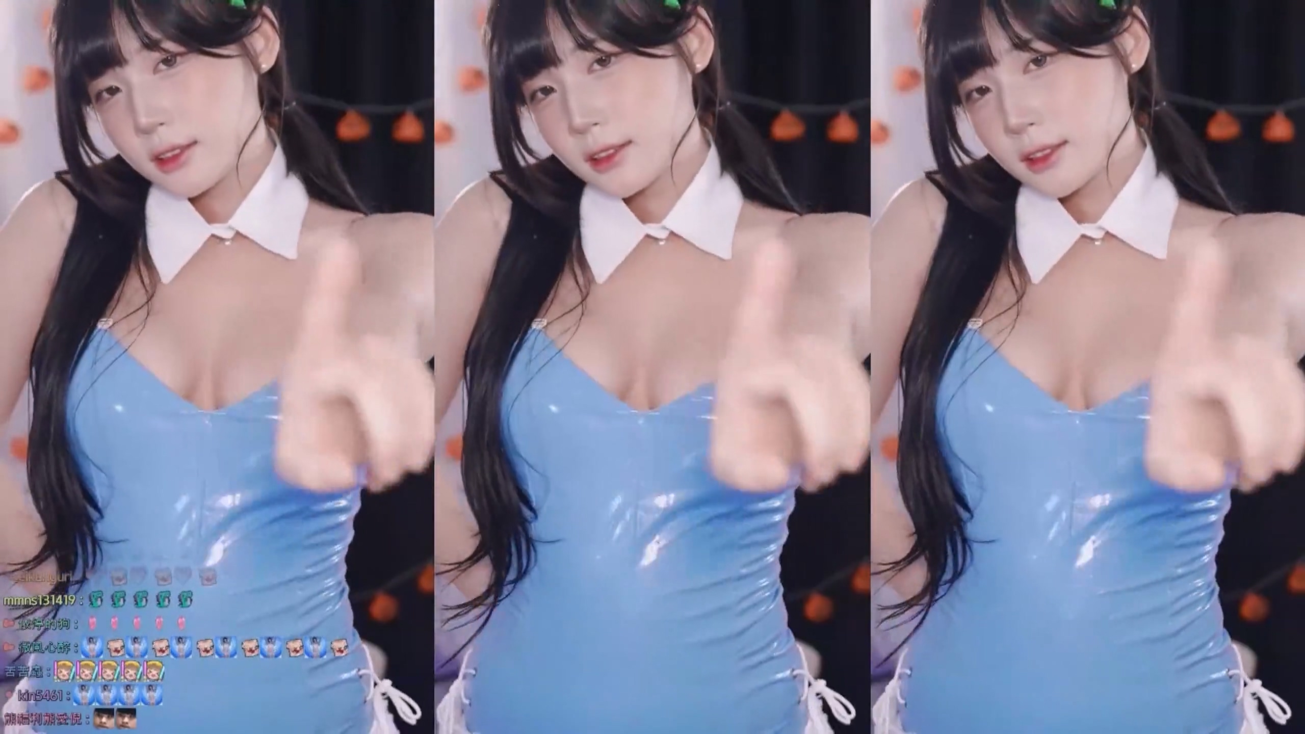 202411月01BJ橘子+麋鹿+平腾【1.8G】