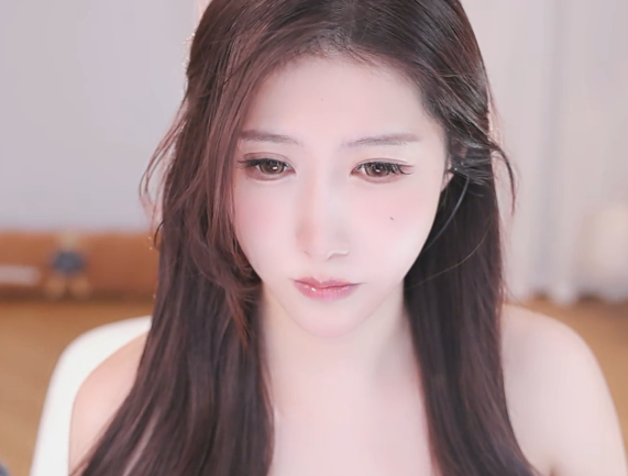 小一熟了吗_深夜导师_20250320_1V709M百度盘