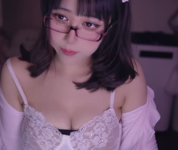 左颜玉很下饭_御姐高产天花板_20250320_1V517M百度盘