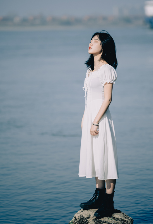 顶级唯美情色摄影大师 Vision_Lishen 镜头下的各色绝美骚模【227P262M】