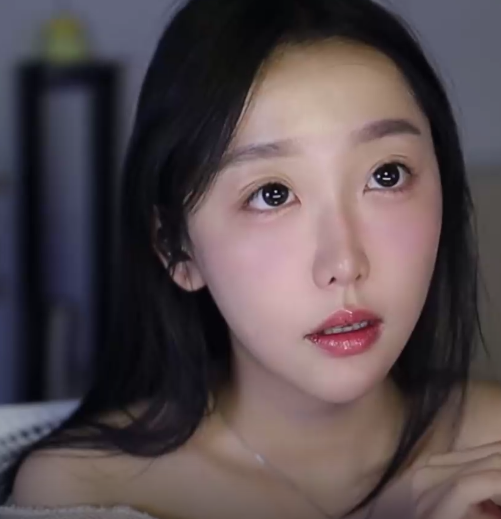 酥酥学姐_晚上好，快来睡觉啦_20250319_ 1V518M百度盘