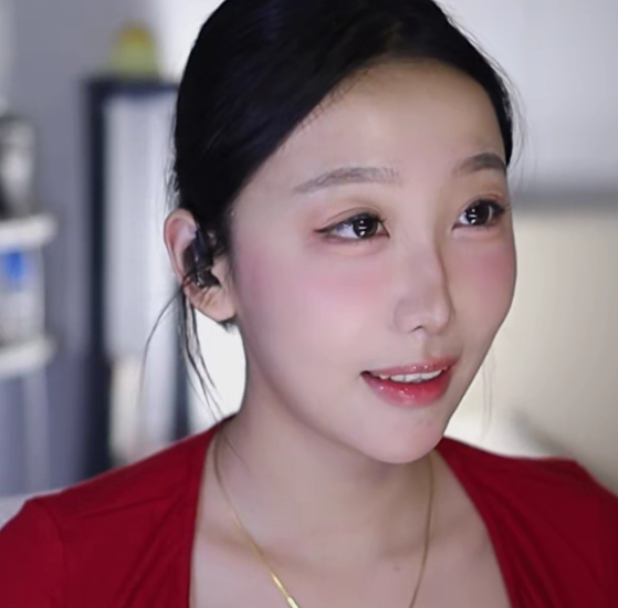 酥酥学姐_晚上好，快来睡觉啦_20250228  1V640M百度盘