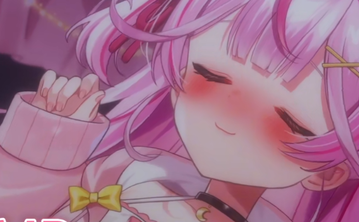 餅月なこ 2025.1.26   fanbox  1V333M百度盘