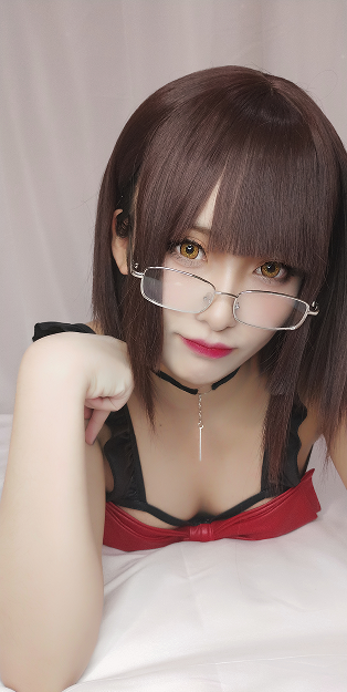 洛璃LoLiSAMA - 红色蝴蝶的妹妹 99P7V378M百度盘
