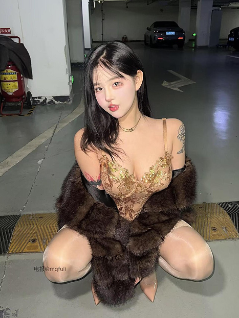 小U优优子 微密圈 最新两期 [66P+11V+400M][百度盘]